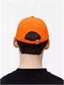 Бейсболка Shade Up, оранжевая 17848.20