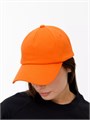 Бейсболка Shade Up, оранжевая 17848.20