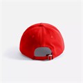 Бейсболка Shade Up, красная 17848.50