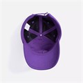 Бейсболка Shade Up, фиолетовая 17848.77