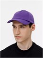 Бейсболка Shade Up, фиолетовая 17848.77