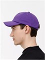 Бейсболка Shade Up, фиолетовая 17848.77