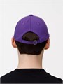 Бейсболка Shade Up, фиолетовая 17848.77