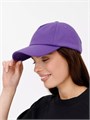 Бейсболка Shade Up, фиолетовая 17848.77