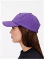 Бейсболка Shade Up, фиолетовая 17848.77