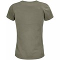 Футболка женская Crusader Women, хаки 03581268