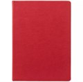 Ежедневник Cortado, недатированный, красный 17887.50
