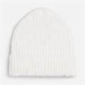 Шапка Laconi, молочно-белая 28896.60