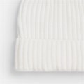 Шапка Laconi, молочно-белая 28896.60