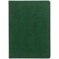 Ежедневник Cortado, недатированный, зеленый 17887.99