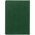 Ежедневник Cortado, недатированный, зеленый 17887.99