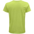 Футболка мужская Crusader Men, зеленое яблоко 03582280
