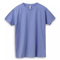 Футболка Imperial 190, синяя (лавандовая) 11500205