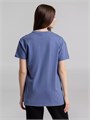 Футболка Imperial 190, синяя (лавандовая) 11500205