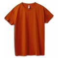 Футболка Imperial 190, коричневая (терракотовая) 11500407
