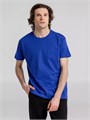 Футболка Imperial 190, ярко-синяя (royal) 1374.44