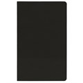 Ежедневник Knit, недатированный, черный 21179.30