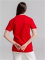 Футболка Imperial 190, красная 1374.50