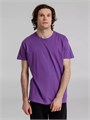 Футболка Imperial 190, фиолетовая 1374.77