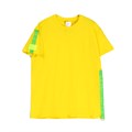 Футболка Imperial 190, лимонная 1374.88