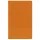 Ежедневник Knit, недатированный, желтый 21179.80