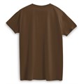 Футболка Imperial 190, коричневая 1374.93
