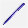 Ручка шариковая Penpal, синяя 18320.40