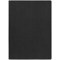 Ежедневник Chillout Mini, недатированный, черный 7689.33