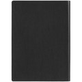Ежедневник Chillout Mini, недатированный, черный 7689.33