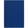 Ежедневник Chillout Mini, недатированный, синий 7689.44
