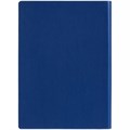 Ежедневник Chillout Mini, недатированный, синий 7689.44