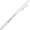 Ручка шариковая Swiper, белая 7522.60