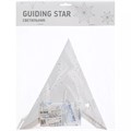 Светильник Guiding Star 15444.00