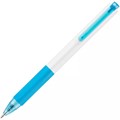 Ручка шариковая Winkel, голубая 18328.14