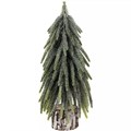 Настольная искусственная елка Luminen 18272.00