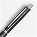 Ручка шариковая Classic, черная 4201.30