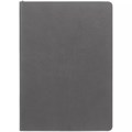 Ежедневник Fredo, недатированный, серый 27888.10