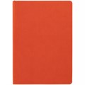Ежедневник Fredo, недатированный, оранжевый 27888.20
