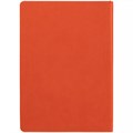 Ежедневник Fredo, недатированный, оранжевый 27888.20