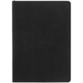 Ежедневник Fredo, недатированный, черный 27888.30