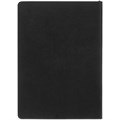 Ежедневник Fredo, недатированный, черный 27888.30