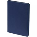 Ежедневник Fredo, недатированный, синий 27888.40