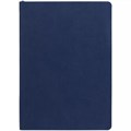 Ежедневник Fredo, недатированный, синий 27888.40