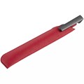 Футляр для ручек Devon, красный 16209.50