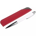 Футляр для ручек Devon, красный 16209.50