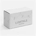 Гирлянда с прищепками Lumitale 24056