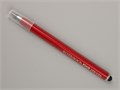 Вечный карандаш Tricore со стилусом, красный 17689.50