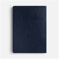 Ежедневник Doppio, недатированный, синий 26022.40