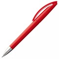 Ручка шариковая Prodir DS3.1 TPC, красная 5264.50