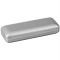 Футляр для ручек Coverty Plus, ver.2, серебристый 19086.10